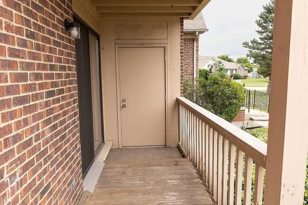 $187,900 | 45204 Fryer Drive, Macomb, MI 48044