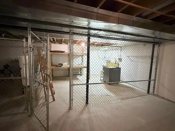 $187,900 | 45204 Fryer Drive, Macomb, MI 48044