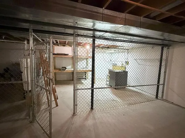 $187,900 | 45204 Fryer Drive, Macomb, MI 48044