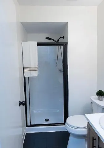 $187,900 | 45204 Fryer Drive, Macomb, MI 48044