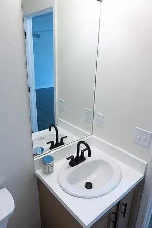 $187,900 | 45204 Fryer Drive, Macomb, MI 48044