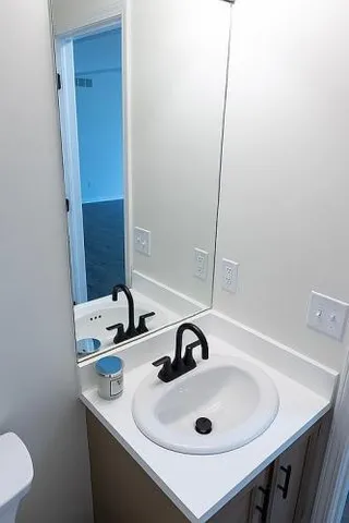 $187,900 | 45204 Fryer Drive, Macomb, MI 48044