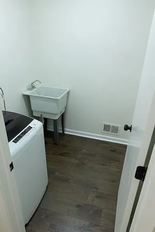 $187,900 | 45204 Fryer Drive, Macomb, MI 48044