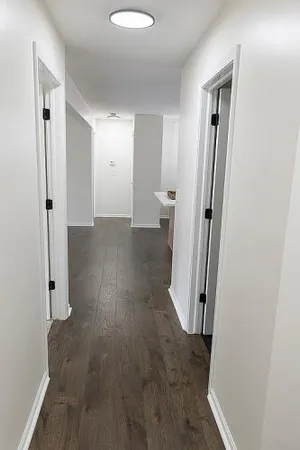 $187,900 | 45204 Fryer Drive, Macomb, MI 48044