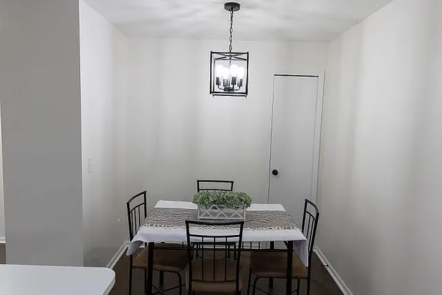 $187,900 | 45204 Fryer Drive, Macomb, MI 48044