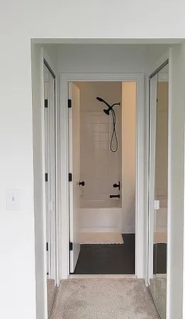 $187,900 | 45204 Fryer Drive, Macomb, MI 48044