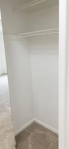 $187,900 | 45204 Fryer Drive, Macomb, MI 48044