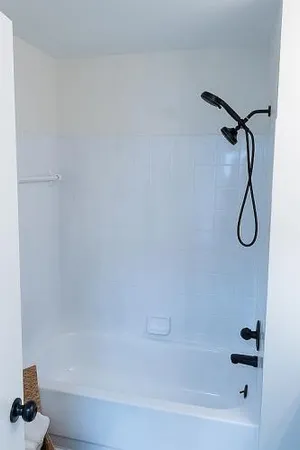 $187,900 | 45204 Fryer Drive, Macomb, MI 48044