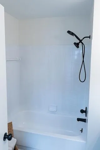 $187,900 | 45204 Fryer Drive, Macomb, MI 48044