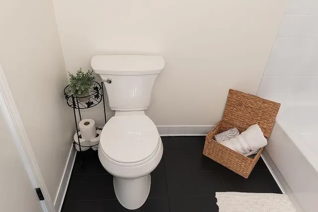 $187,900 | 45204 Fryer Drive, Macomb, MI 48044