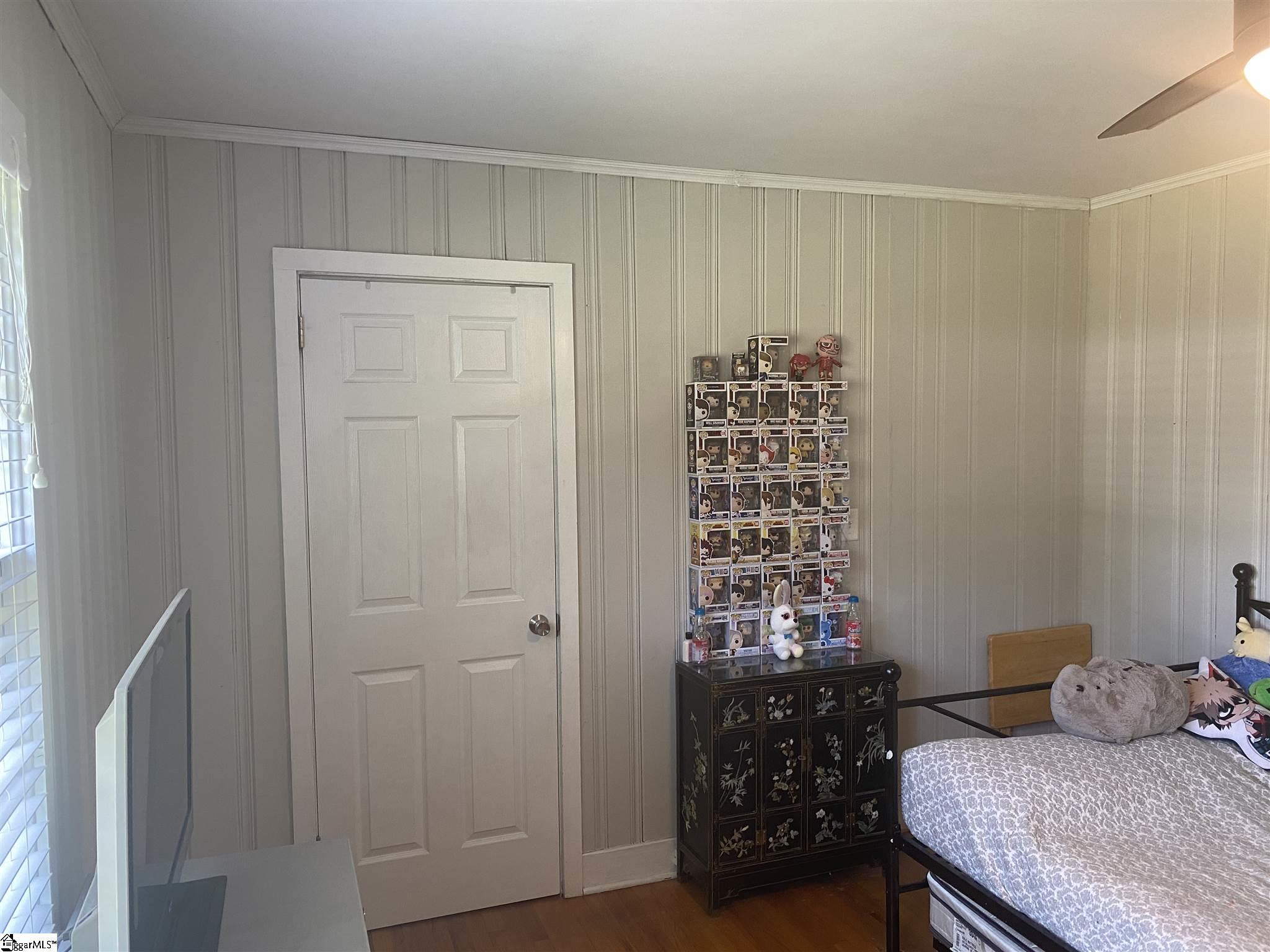 601 Calvert Avenue Clinton, SC 29325 - Photo 11 of 28