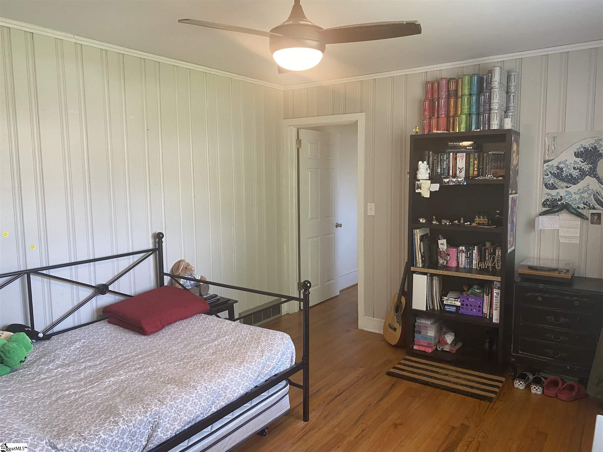601 Calvert Avenue Clinton, SC 29325 - Photo 13 of 28