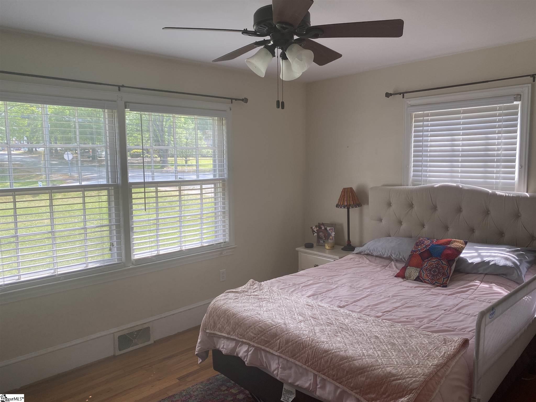 601 Calvert Avenue Clinton, SC 29325 - Photo 14 of 28