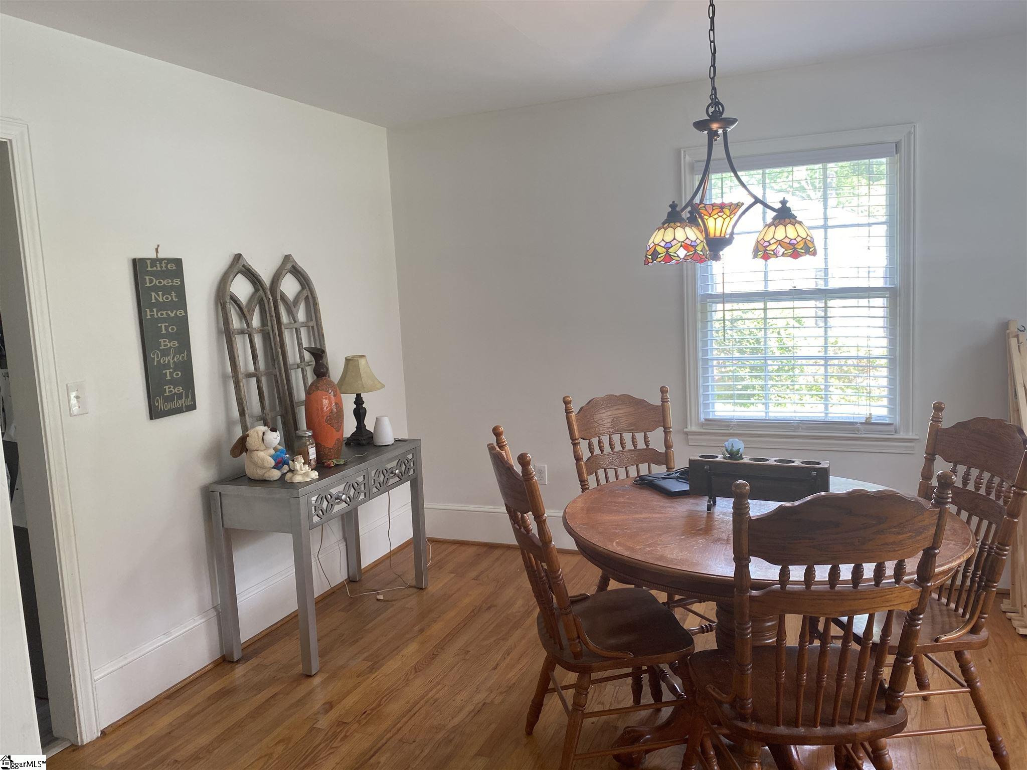 601 Calvert Avenue Clinton, SC 29325 - Photo 17 of 28