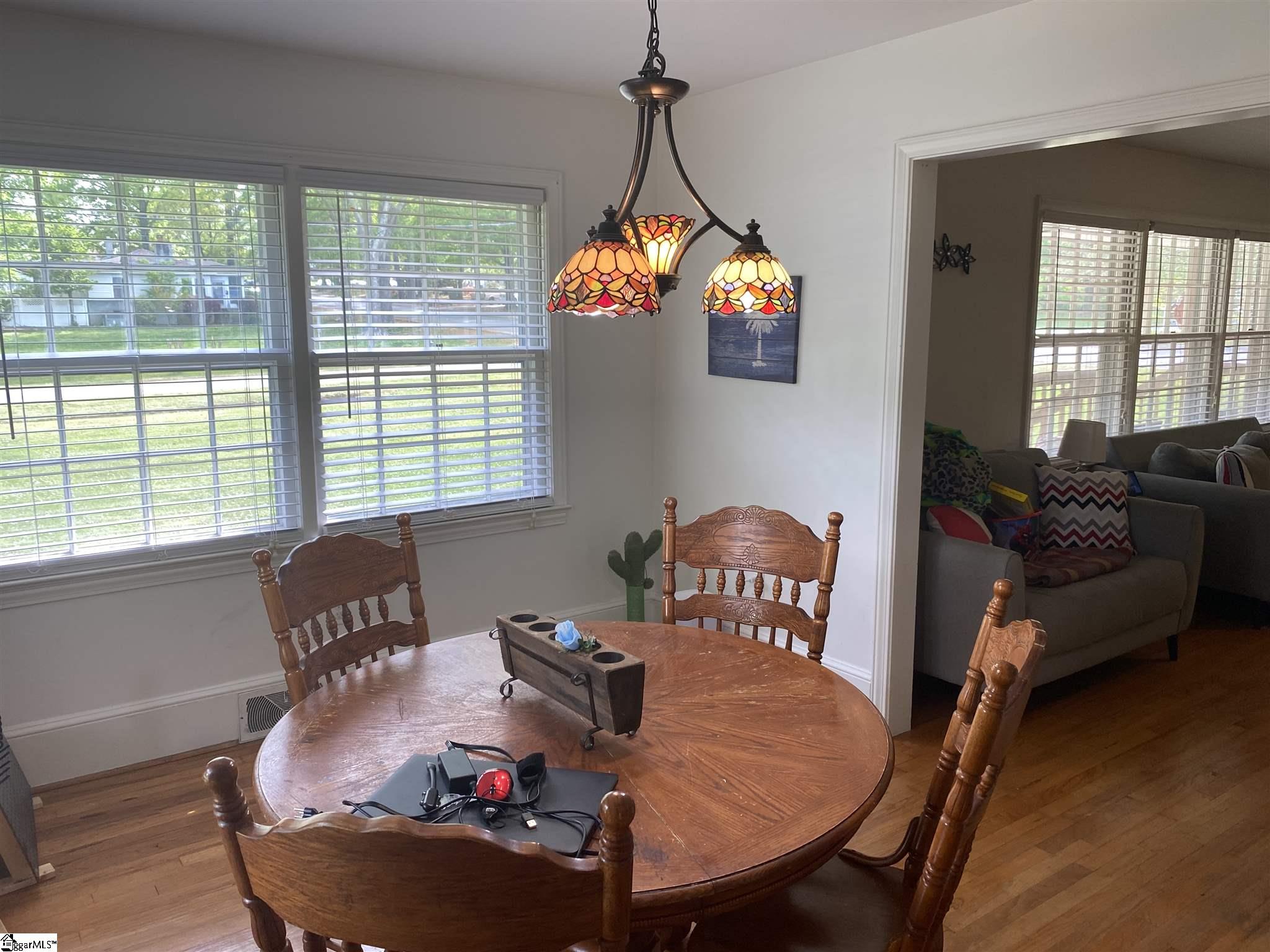 601 Calvert Avenue Clinton, SC 29325 - Photo 18 of 28