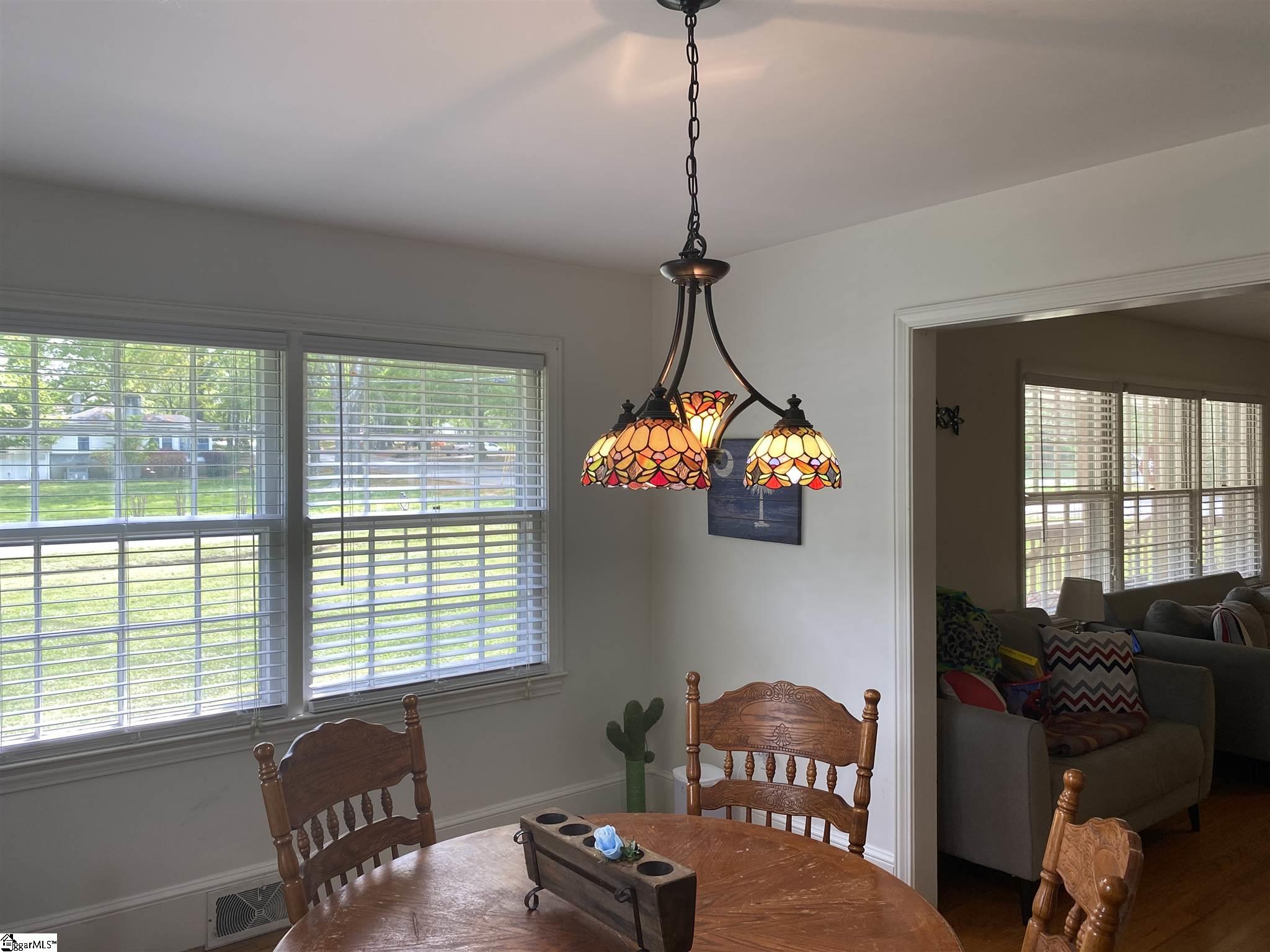 601 Calvert Avenue Clinton, SC 29325 - Photo 19 of 28