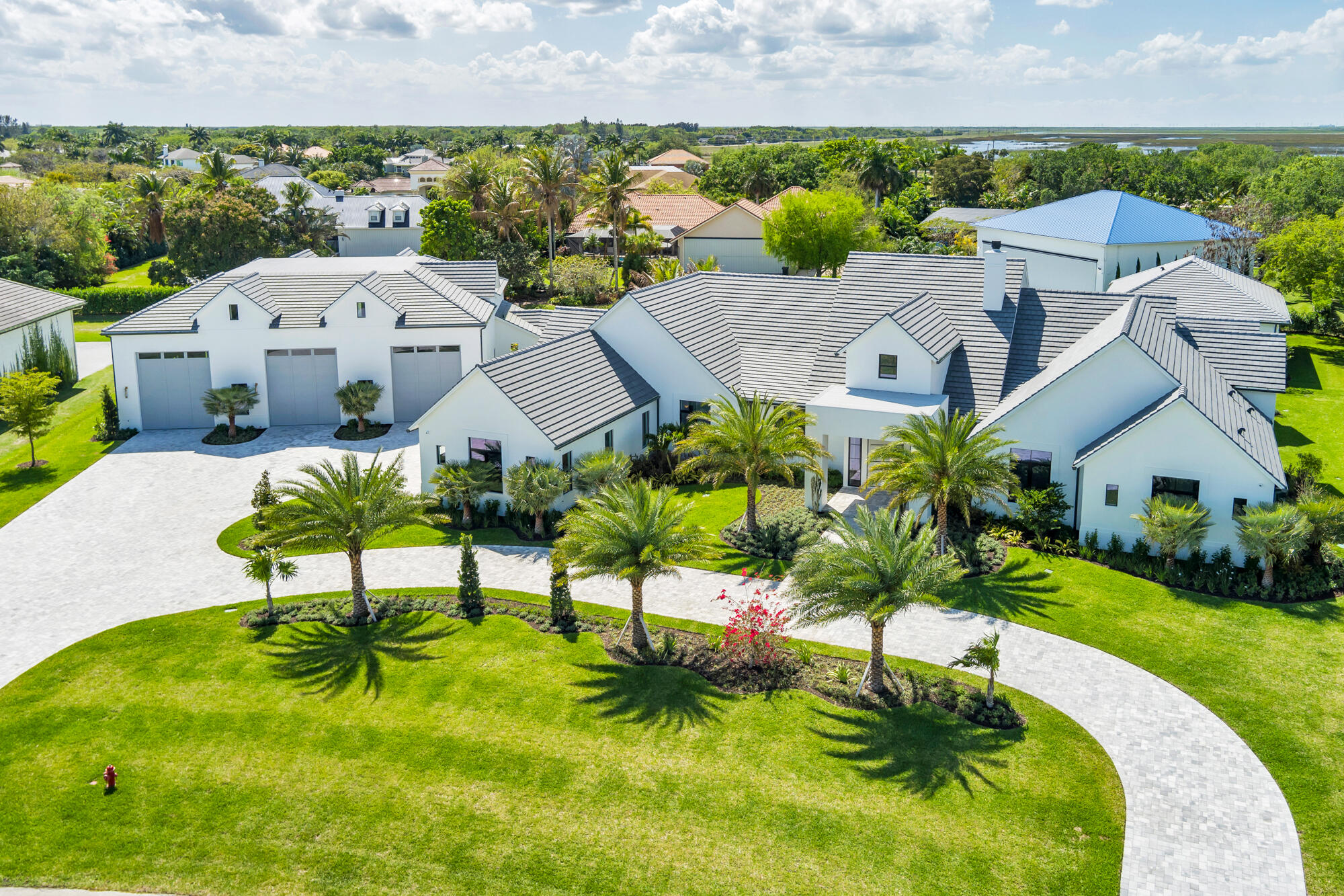 2015 Lockheed Terrace Wellington, FL 33414 - Photo 74 of 81 low-77