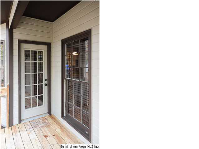 110 Grande View Circle Alabaster, AL 35114 - Photo 27 of 29