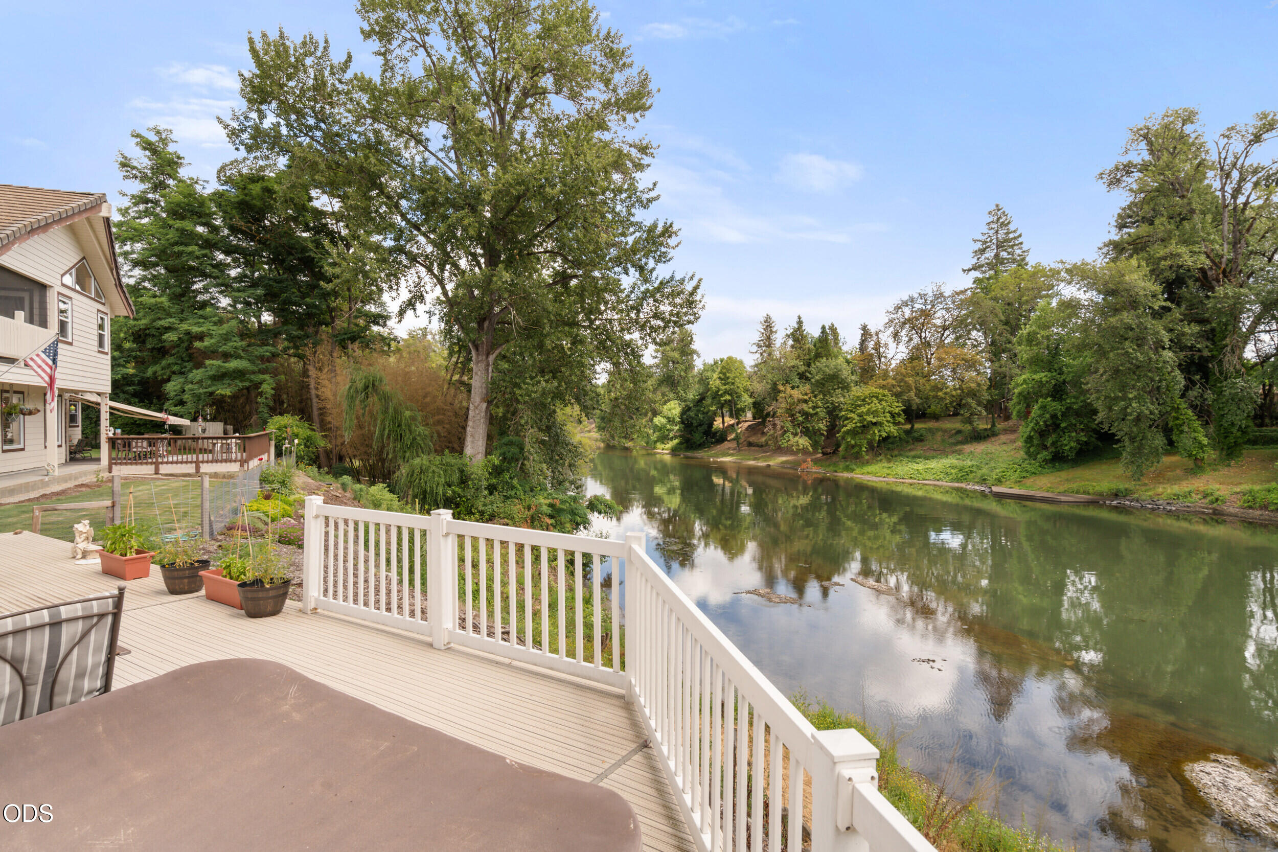 5061 Lower River Road Grants Pass, OR 97526 - Photo 50 of 63