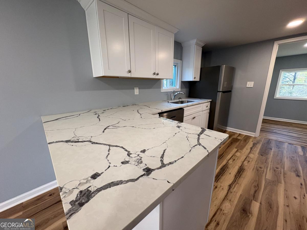 286 Pine Avenue Commerce, GA 30529 - Photo 5 of 16