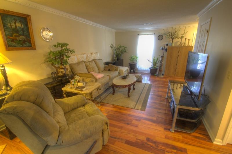 1628 Hunters Branch Road Antioch, TN 37013 - Photo 11 of 22 Gallery Image 11