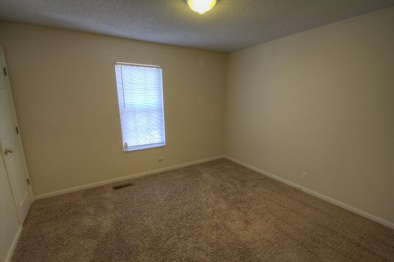 1628 Hunters Branch Road Antioch, TN 37013 - Photo 14 of 22 Gallery Image 14