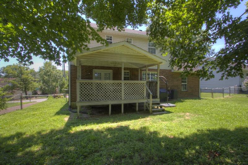 1628 Hunters Branch Road Antioch, TN 37013 - Photo 17 of 22 Gallery Image 17