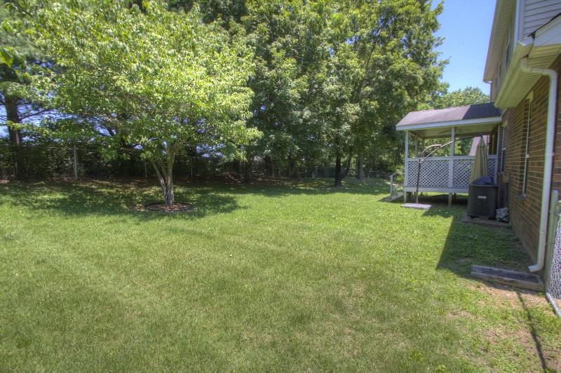 1628 Hunters Branch Road Antioch, TN 37013 - Photo 18 of 22 Gallery Image 18