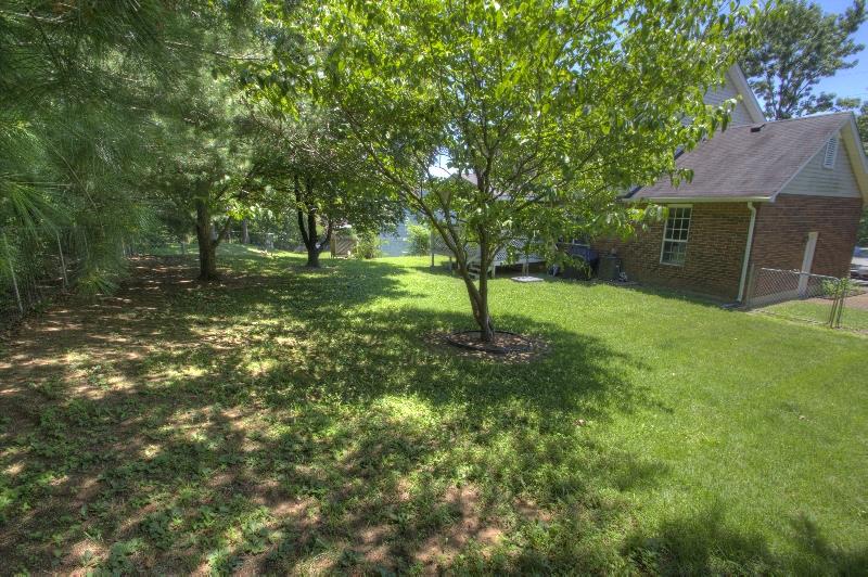 1628 Hunters Branch Road Antioch, TN 37013 - Photo 21 of 22 Gallery Image 21