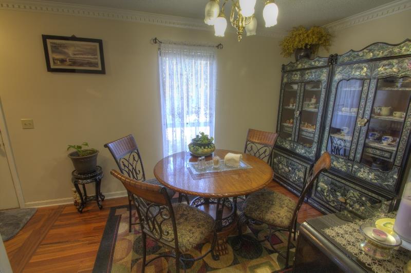 Gallery Image 7