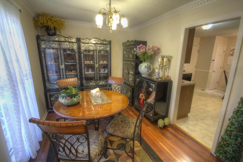 1628 Hunters Branch Road Antioch, TN 37013 - Photo 8 of 22 Gallery Image 8