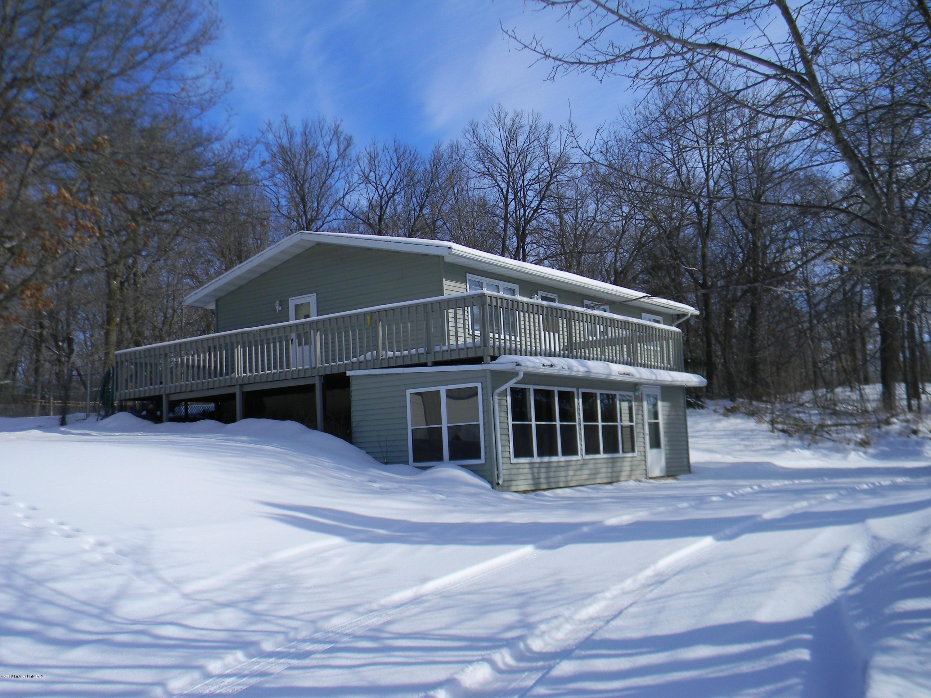 29014 Tower Road Detroit Lakes, MN 56501 - Photo 1 of 1 Gallery Image 1