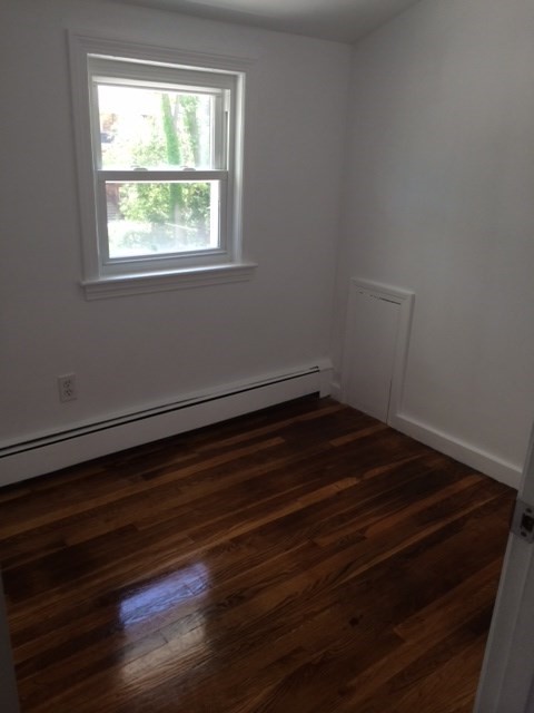 1 Mitchell Road, Unit 2 Billerica, MA 01821 - Photo 15 of 15