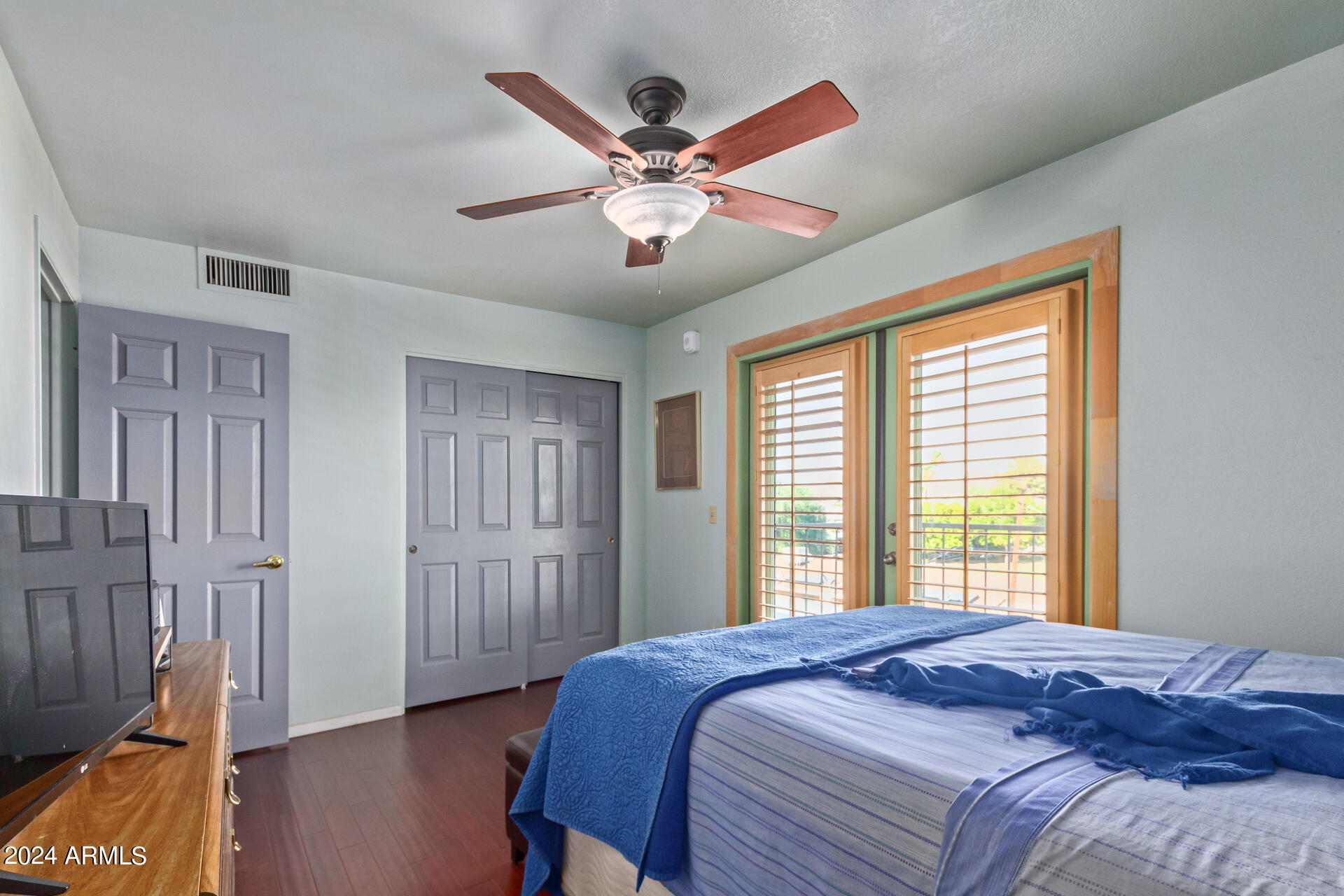 17 East Ruth Avenue, Unit 307 Phoenix, AZ 85020 - Photo 11 of 23 17 - Ruth