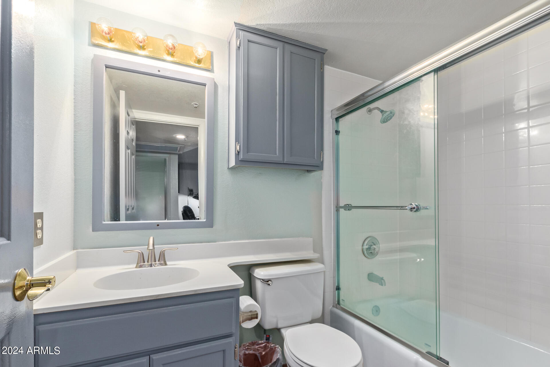 17 East Ruth Avenue, Unit 307 Phoenix, AZ 85020 - Photo 13 of 23 19 - Ruth