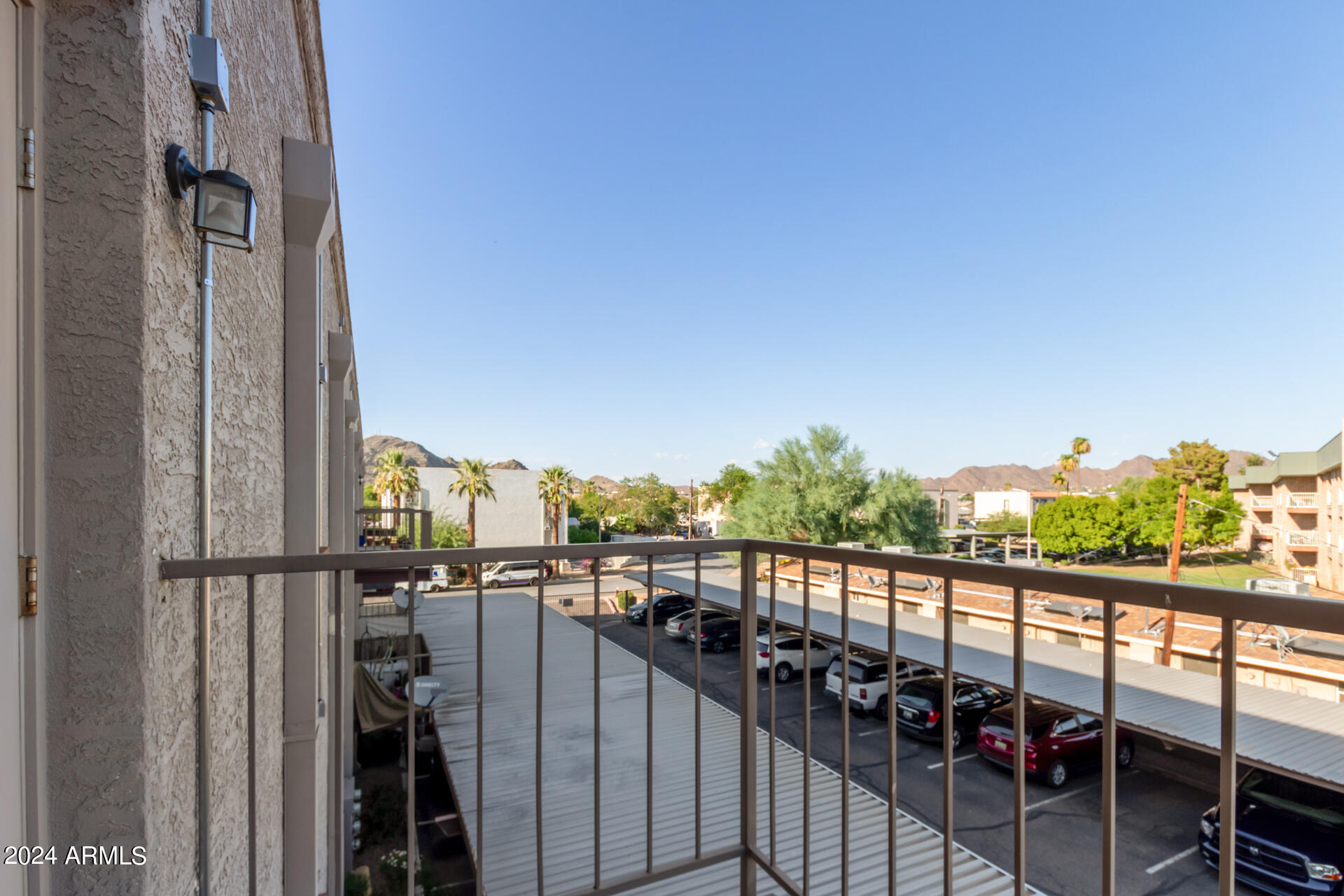 17 East Ruth Avenue, Unit 307 Phoenix, AZ 85020 - Photo 21 of 23 02 - Ruth