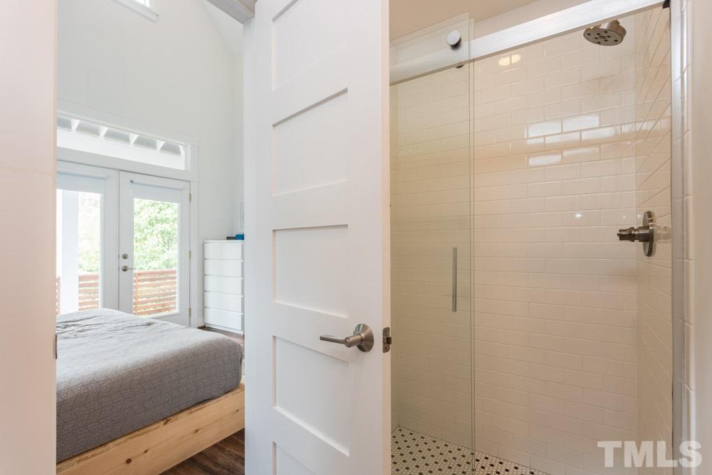 633 Effie Way Raleigh, NC 27603 - Photo 22 of 30 Gallery Image 22