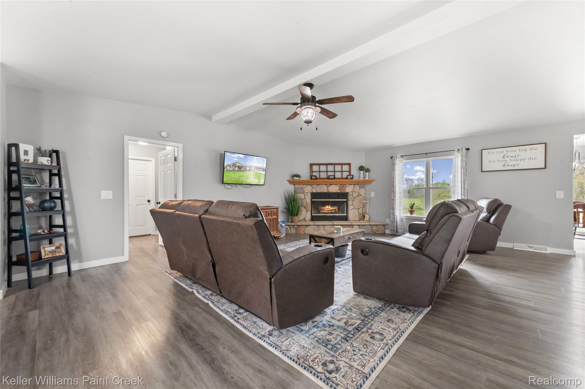 3953 Meldrum Road Casco, MI 48064 - Photo 8 of 31 DSC_1669.jpg