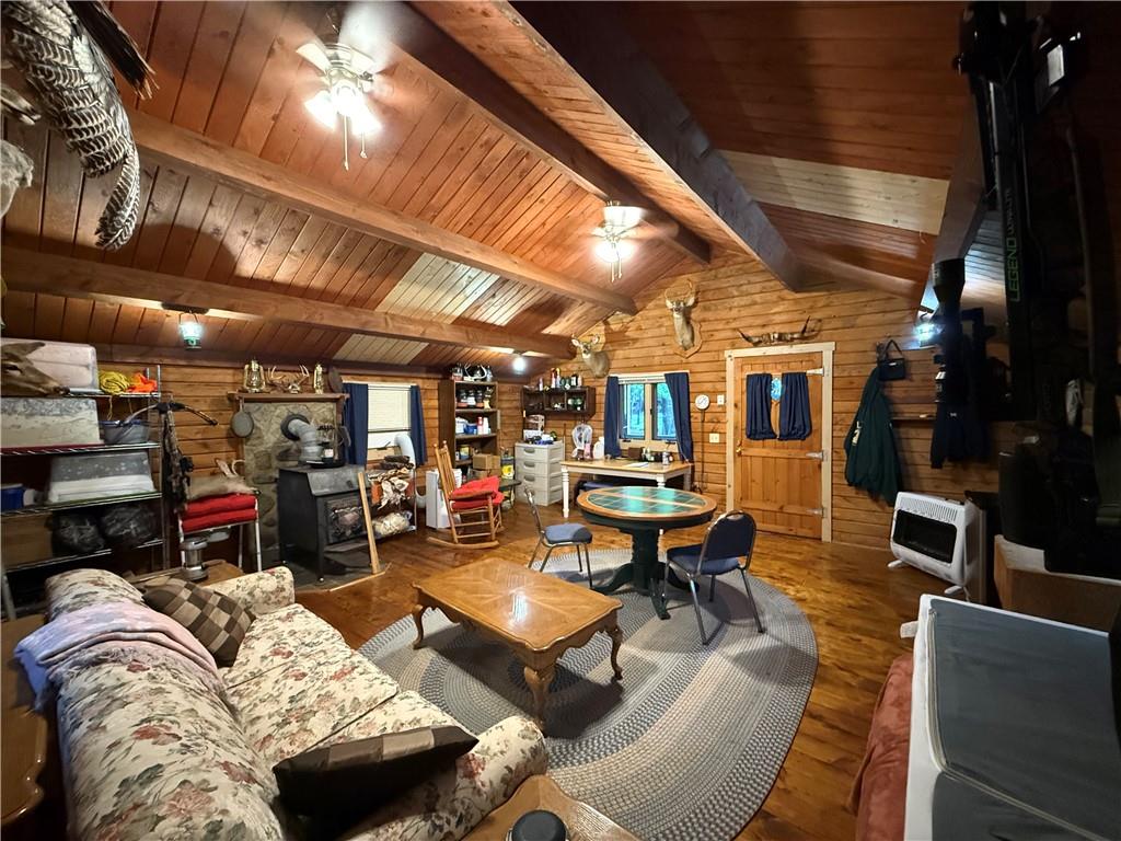 616 Matson Road Ligonier, PA 15658 - Photo 7 of 22