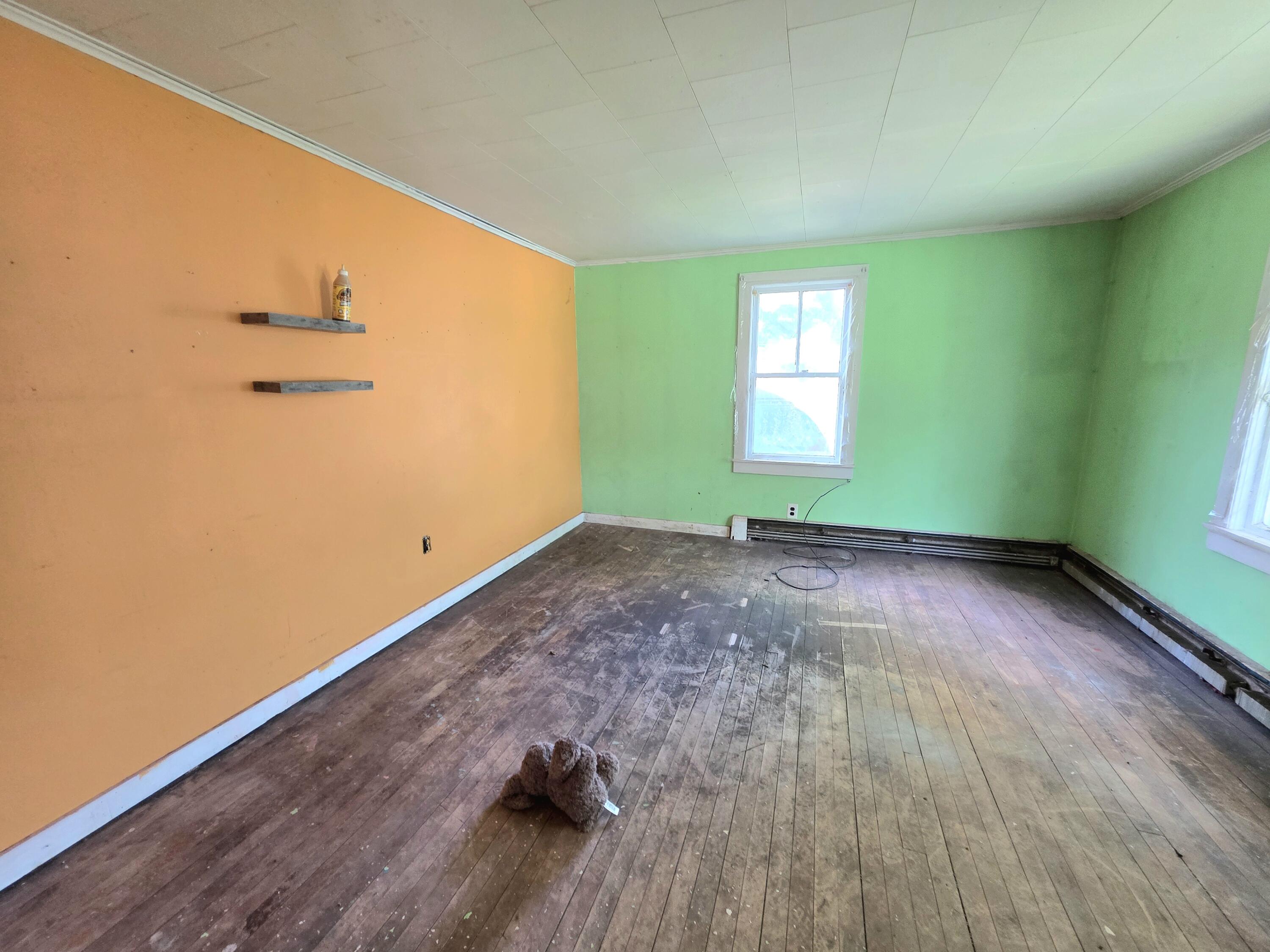 340-344 Thorsen Road Hancock, ME 04640 - Photo 23 of 34 1000006453