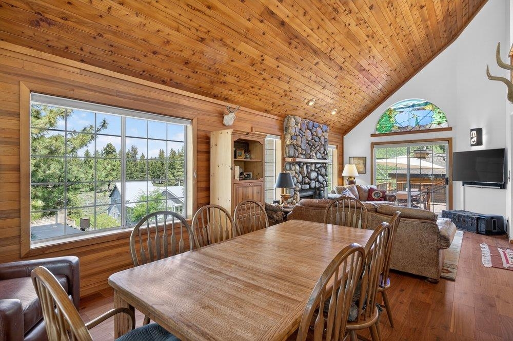 263 Basque Drive Truckee, CA 96161 - Photo 10 of 28