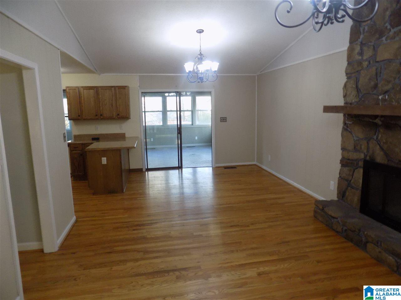 103 Highlander Drive Bessemer, AL 35023 - Photo 7 of 20