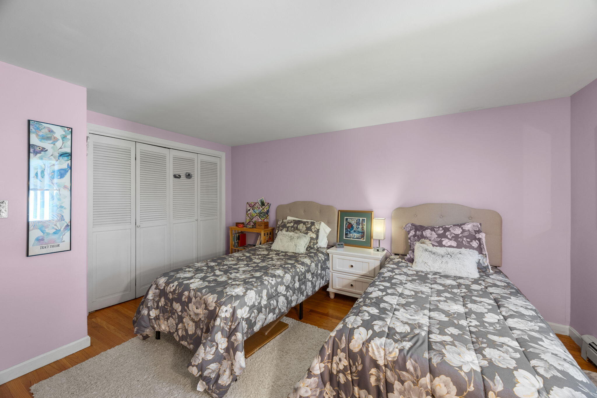 35 Sands Road Eastham, MA 02642 - Photo 37 of 79 46-web-or-mls-35-sands-rd