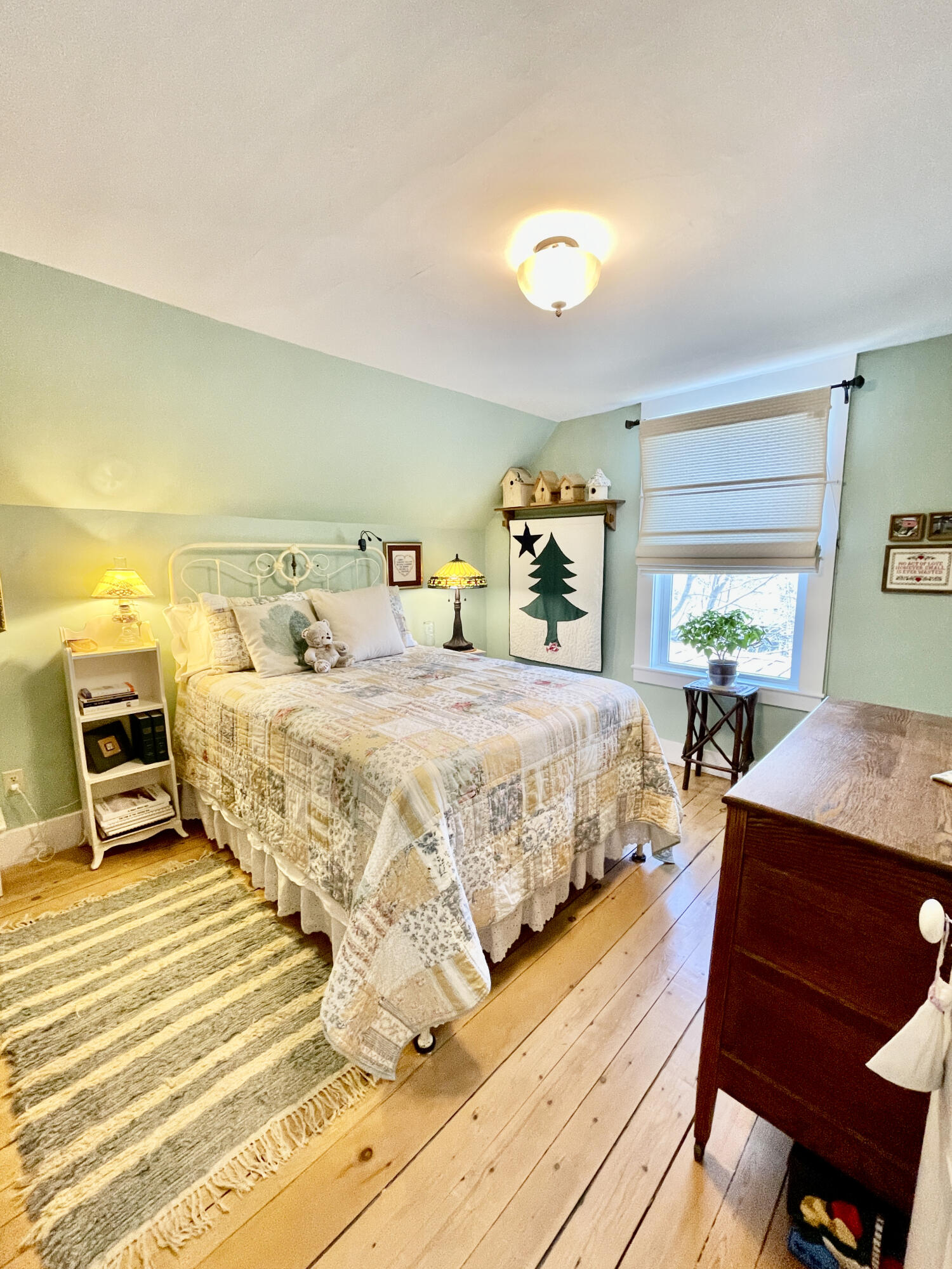 10 Juniper Street St. George, ME 04860 - Photo 42 of 81 14EFC089-078B-45A2-9732-310353289B2C_1_2