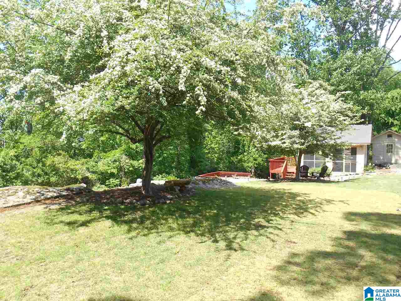3500 Victoria Road Birmingham, AL 35223 - Photo 43 of 49