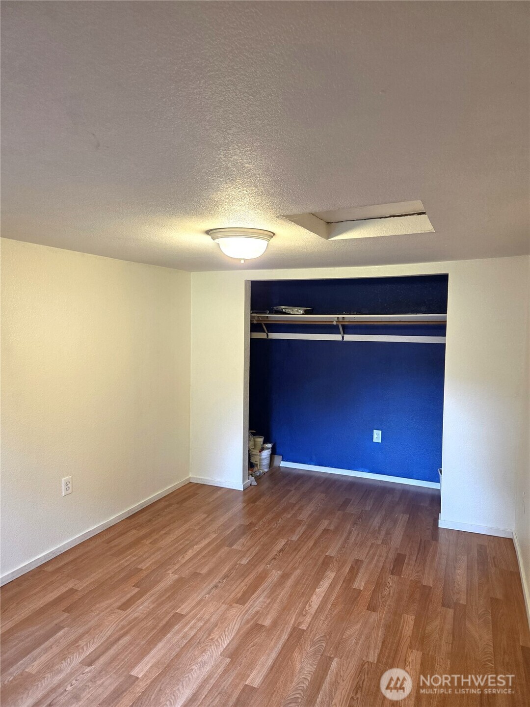 18343 Albany Street Southwest Rochester, WA 98579 - Photo 17 of 26 Gallery Image 17