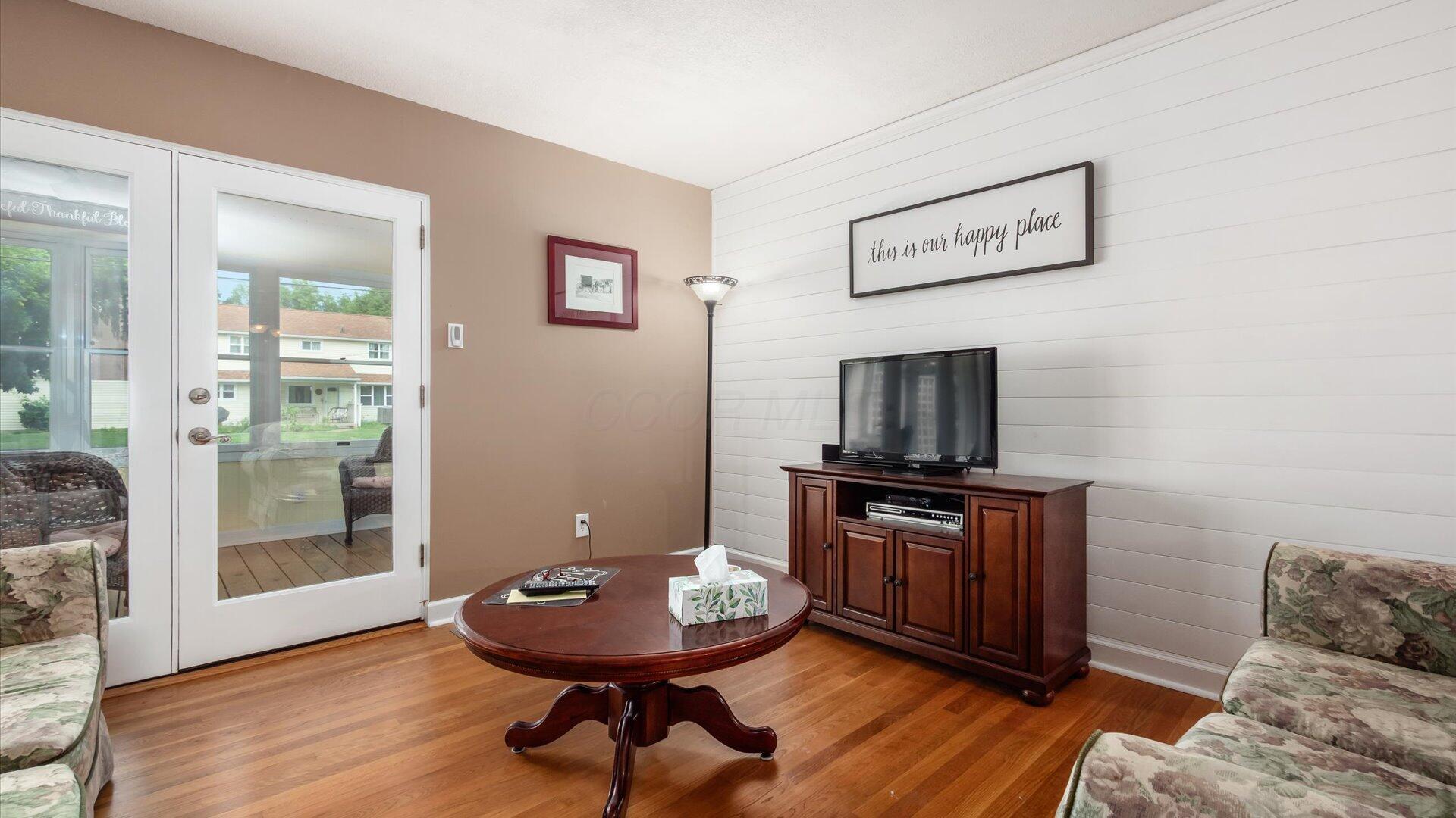 452 Jefferson Road Newark, OH 43055 - Photo 12 of 31 11-z 452 Jefferson022