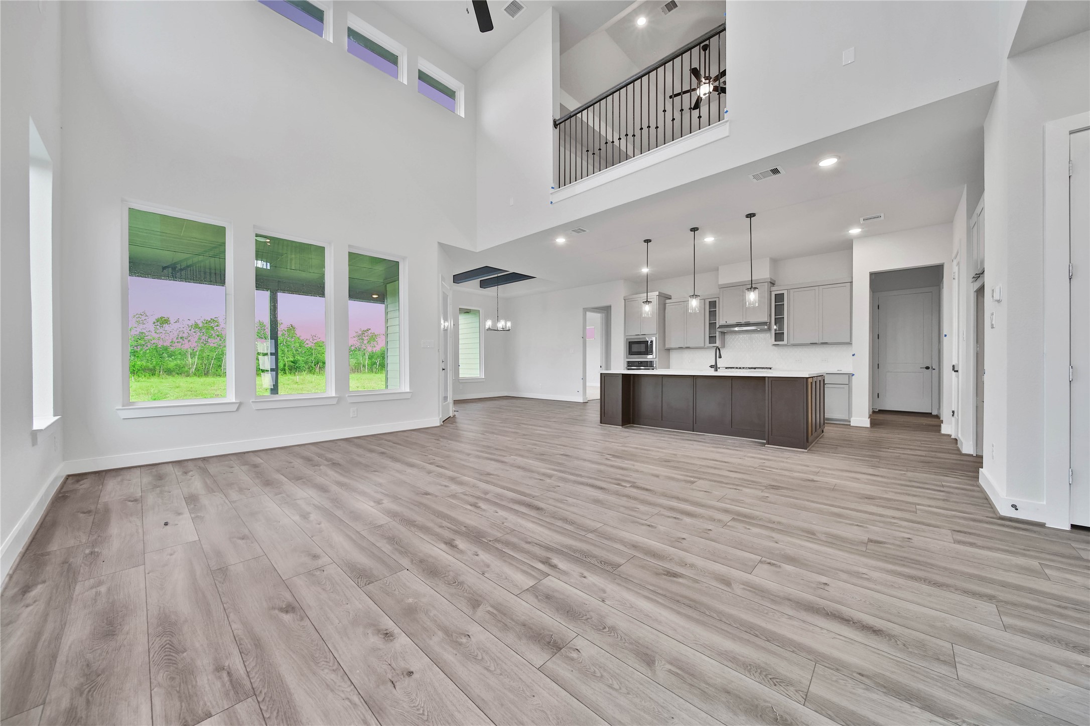 4506 Magnolia Bend Drive Rosharon, TX 77583 - Photo 6 of 48
