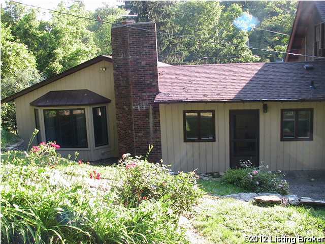 2416 Dundee Road Louisville, KY 40205 - Photo 25 of 25 Additional Photo