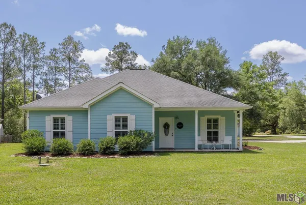 $349,900 | 73100 John Drive, Abita Springs, LA 70420